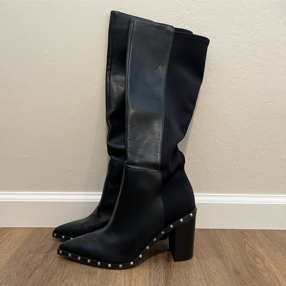 Beautiful Charles David Tall Boots